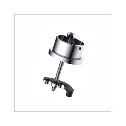 GRIFERIA.MONOMANDO.MEVAL,TEBISA,GROHE ,TRES.VERHAL,TRES,GROHE,TEBISA