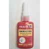 TEFLON LIQUIDO PARA ROSCAS 50ML VILALTA