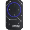 MANDO,GARAJE,LLAVE,JMA,ADVANCE