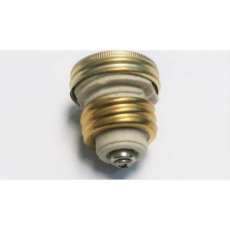 FUSIBLE CERAMICO DE TAPON  15A.