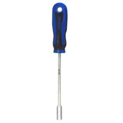 DESTORNILLADOR STECKER MANGO BI-MATERIA 13x125 417-13-125 IRIMO