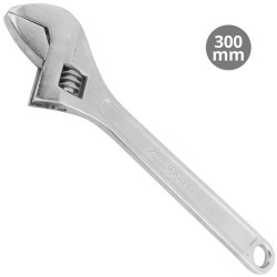HERRAMIENTAS,LLAVE,GRIFA,inglesa.ajustable