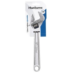 HERRAMIENTAS,LLAVE,GRIFA,inglesa.ajustable