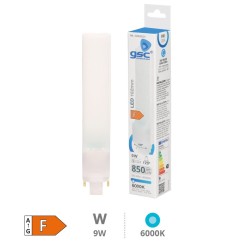 bombilla,wifi,fluorescente,iluminacion,pl,duwnlaight