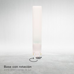 bombilla,wifi,fluorescente,iluminacion,pl,duwnlaight