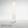 bombilla,wifi,fluorescente,iluminacion,pl,duwnlaight
