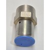 SANITHERM,FAR,ALB,CHEMIDRO,MULTICAPA,