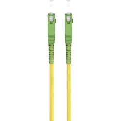 fibra,optica,cable
