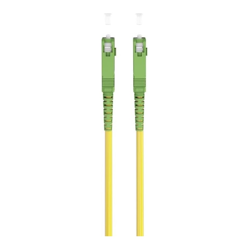 fibra,optica,cable