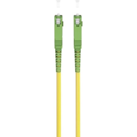 fibra,optica,cable