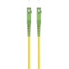 fibra,optica,cable