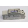 PROGRAMADOR  MECANICO DIARIO 230V.