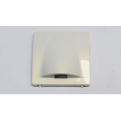 TAPA SALIDA CABLES SM180 NACAR EUNEA