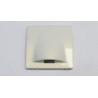 TAPA SALIDA CABLES SM180 NACAR EUNEA