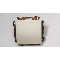 TAPA CIEGA NACAR SM-180 EUNEA