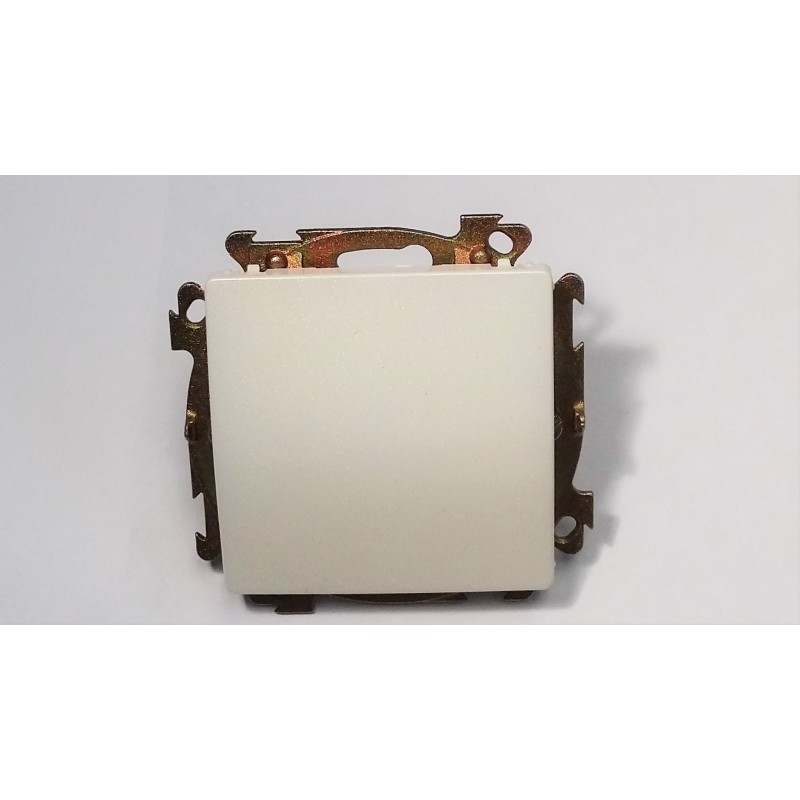 TAPA CIEGA NACAR SM-180 EUNEA