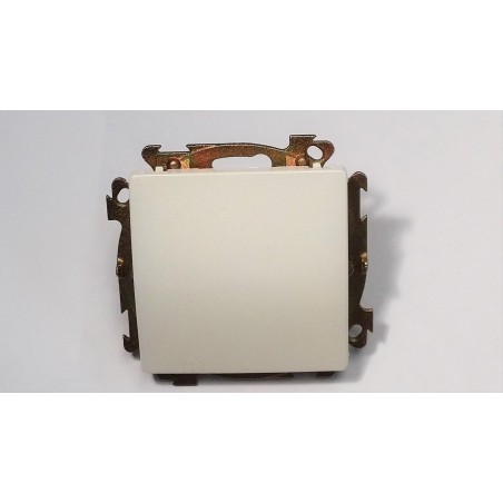 TAPA CIEGA NACAR SM-180 EUNEA