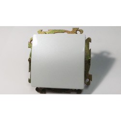 TAPA CIEGA MARMOL sm-180 EUNEA 
