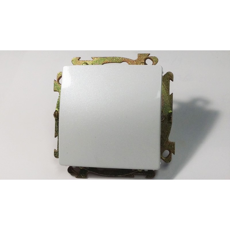 TAPA CIEGA MARMOL sm-180 EUNEA 