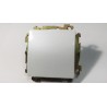 TAPA CIEGA MARMOL sm-180 EUNEA 
