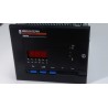 VIGILOHM SYSTEM  XM200 MERLIN GUERIN