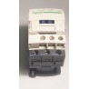 CONTACTOR SCHNEIDER ELECTRIC / TELEMECANIQUE 	LC1D18P7  Contactor, 3PNO, Carril DIN, 230 VAC, 32 A, 230 V