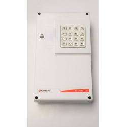 AVISADOR TELEFÓNICO B-TEL2