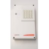 AVISADOR TELEFÓNICO B-TEL2