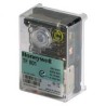 CENTRALITA SATRONIC TF 801 honeywell