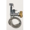 GRIFO SUSTITUTIVO BIDET EMPOTRAR DUCHA2  