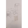 GRIFO SUSTITUTIVO BIDET EMPOTRAR DUCHA2  