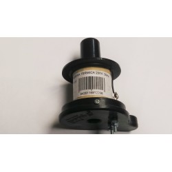 BOBINA TERMICA 230V 50Hz PRHIE