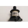 BOBINA TERMICA 230V 50Hz PRHIE
