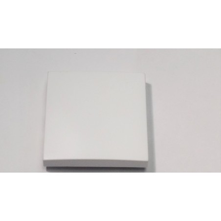 TECLA SM-200 EUNEA BLANCA