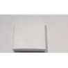 TECLA SM-200 EUNEA BLANCA