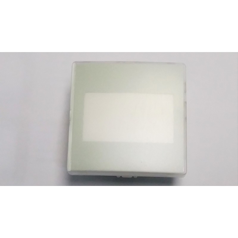 TECLA LUMINOSA  SIMON 82066-32