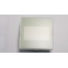 TECLA LUMINOSA  SIMON 82066-32