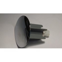 TAPON CON SUPLEMENTO DESAGUE AUTOMATICO TRES