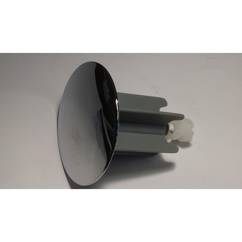TAPON CON SUPLEMENTO DESAGUE AUTOMATICO TRES