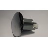 TAPON CON SUPLEMENTO DESAGUE AUTOMATICO TRES