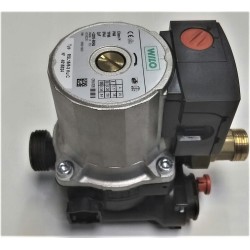 bomba wilo rsl15/5-3  caldera fer  ferstyle 60c30