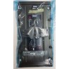SQUARE D PLC EXPANSION BASE UNIT EBU-1