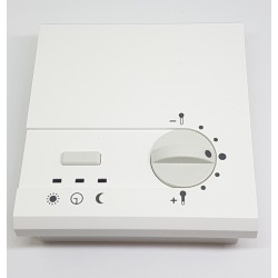 SONDA AMBIENTE RFF 60S