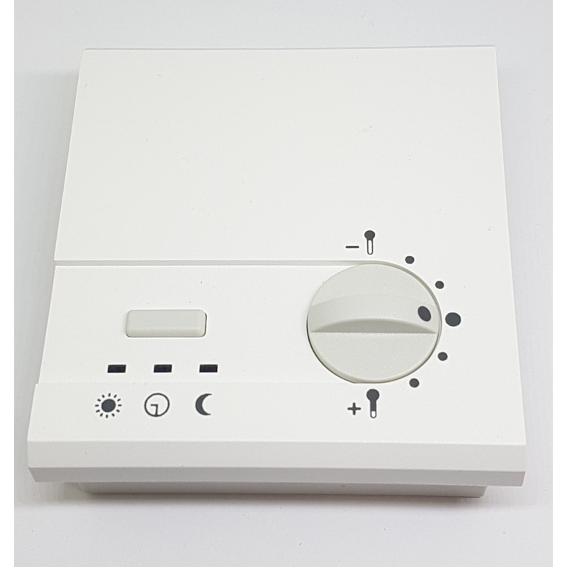 SONDA AMBIENTE RFF 60S