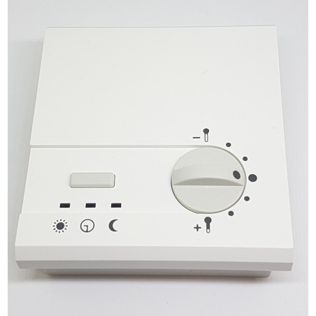 SONDA AMBIENTE RFF 60S