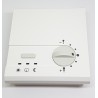 SONDA AMBIENTE RFF 60S