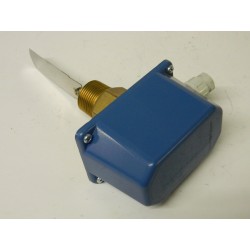 INTERRUPTOR CAUDAL DBSF-1K industrie technik