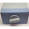 actuador siemens acvatix SQS35