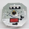 DETECTOR DE INUNDACION	SERIE 75 - EMPOTRAR BLANCO