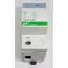 protector sobretensiones cpt cirprotec cs2-15/230